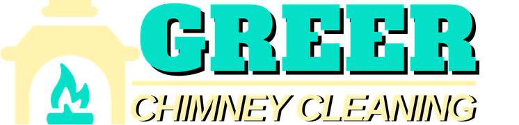 Chimney Cleaning Greer SC